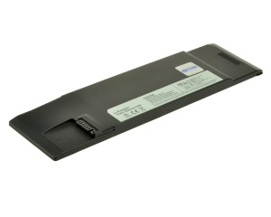 BATTERY ASUS EeePC 1008P AP32-1008P PID07084